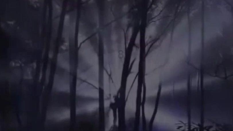 我报名了，约考了科目一，没有去想退，能退多少钱游戏画面