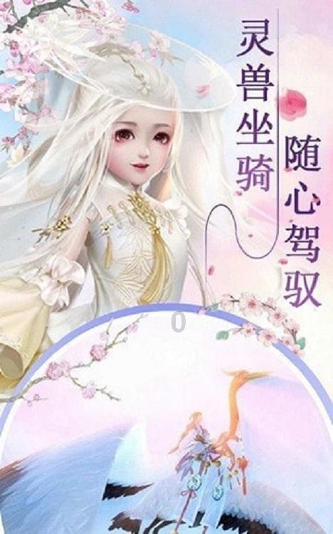 现在游戏工作室做什么游戏比较好赚钱游戏画面