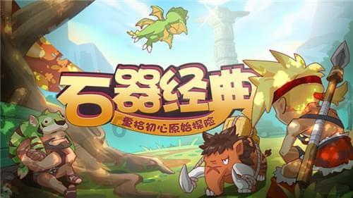 图片报给拜仁球员评分：六球员和图赫尔5分不及格，诺伊尔2分