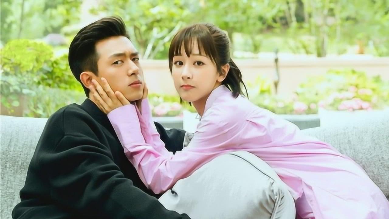路遥38岁病重，为何宁愿痛苦硬撑也不治疗？