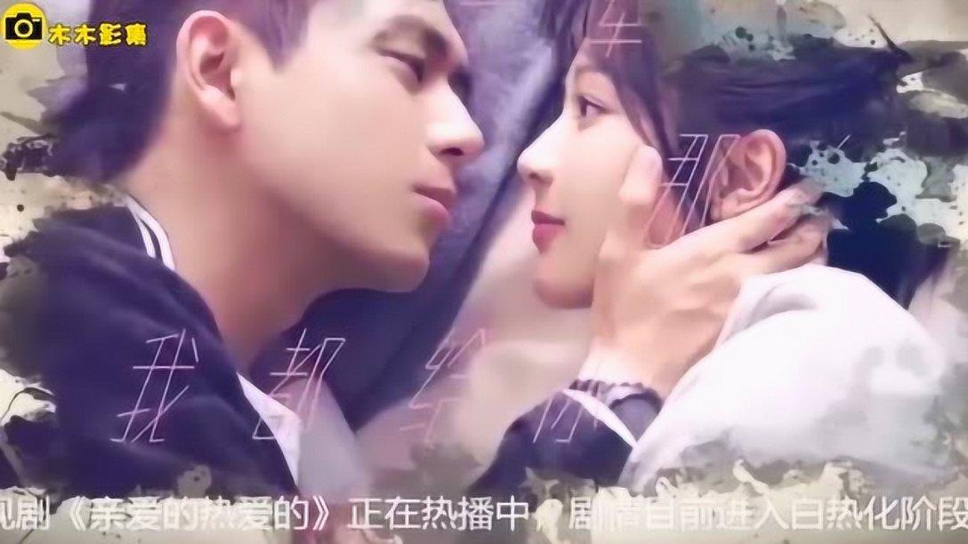 诡秘游戏