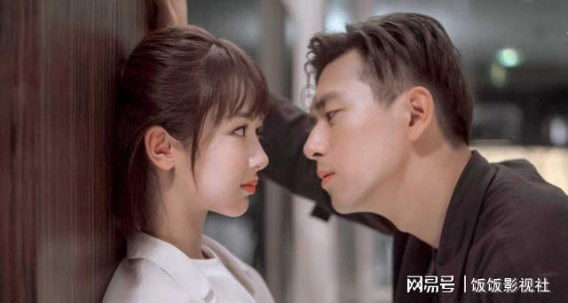 88影视