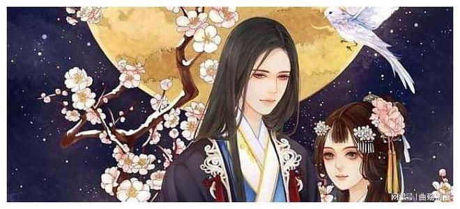 几家欢喜几家愁,叛逆期的孩子该如何引导?