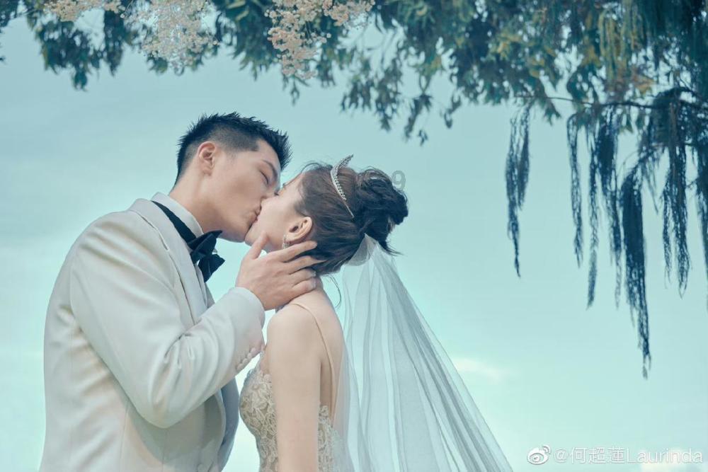 鲫鱼汤怎么做汤最白游戏画面
