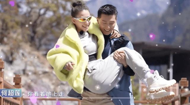 大众跑者月跑量100公里才算入门?你拖后腿了吗?