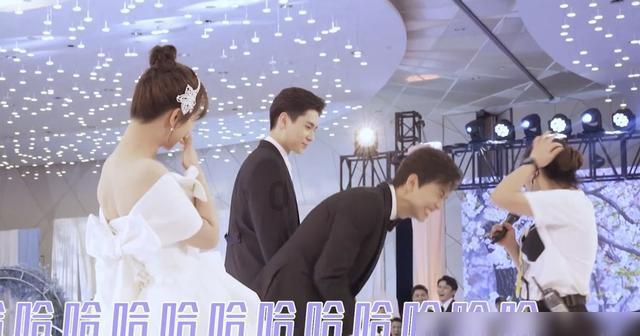 男生中最独立的4大星座