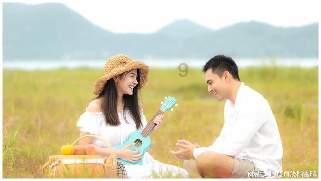白色情人节和情人节有何区别游戏画面