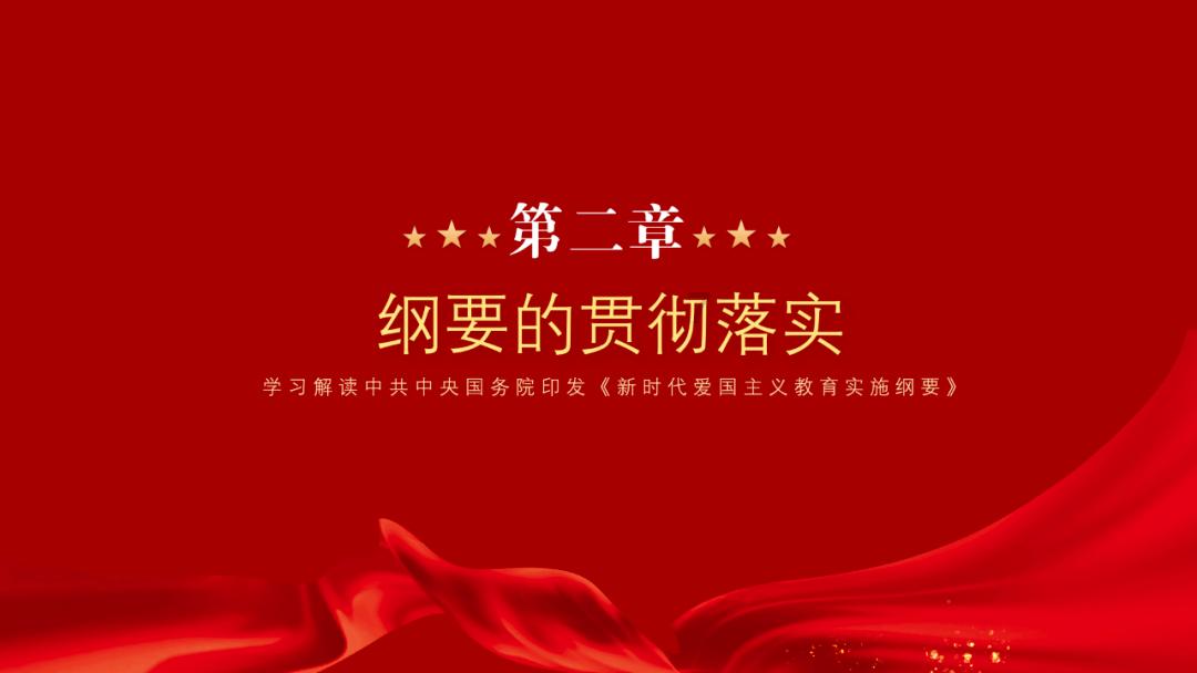 独眼萌怪吃金币