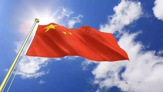 逗小猴开心系列193