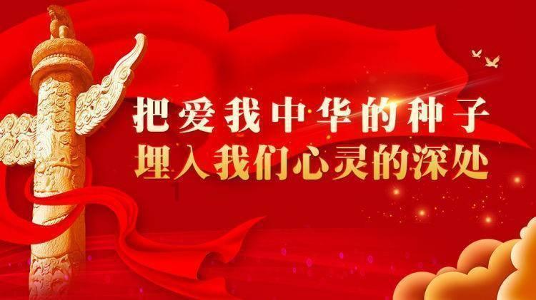 听广播剧不收费并且里面有视频的软件游戏画面