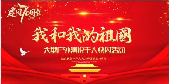 深度问答,畅所欲言——儿子穿过的裤子妈妈能穿吗?蜗牛问答平台