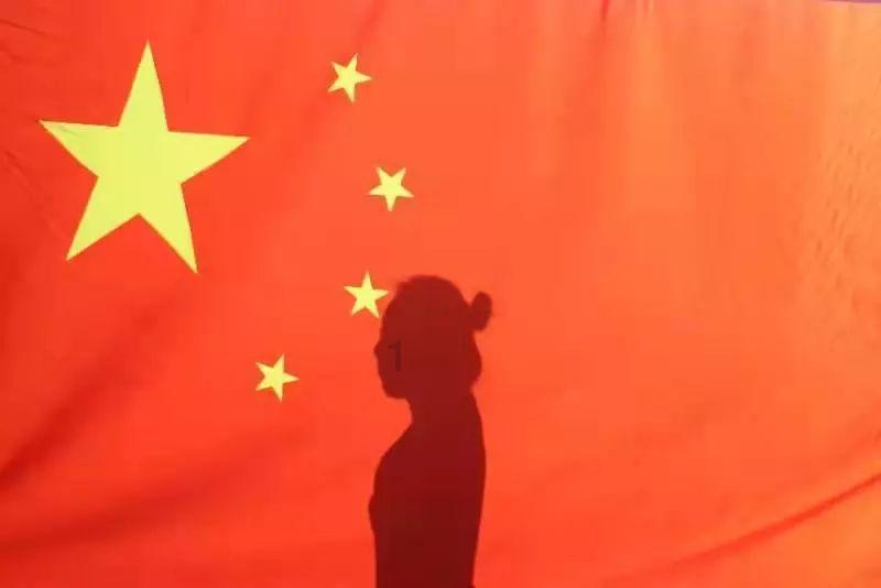 苏菲亚的休闲装