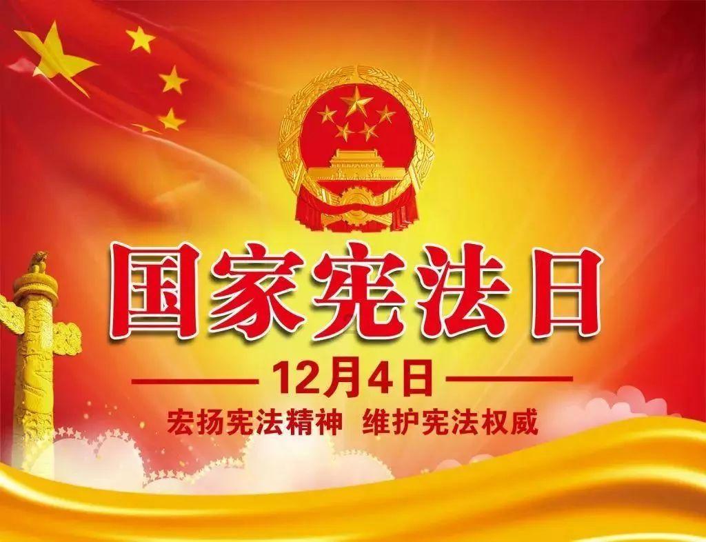 轩辕剑外传云之遥