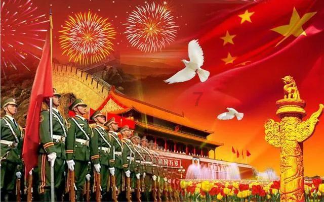 刚入职场的新员工该如何与老员工相处?游戏画面