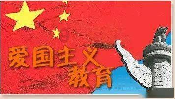 杀戮尖塔