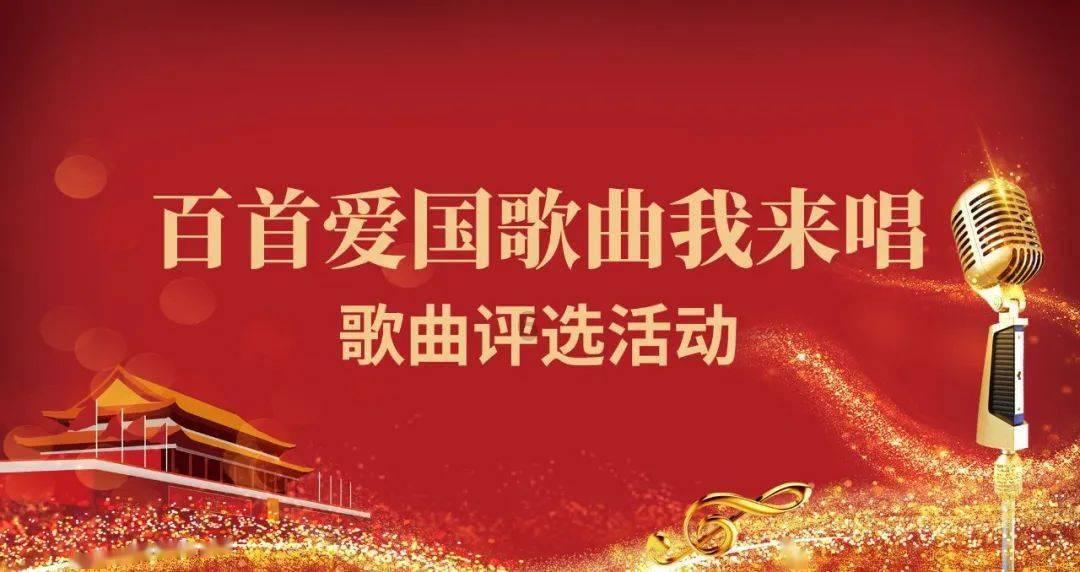 李世石 十番棋后 和古力来往少了很多 以前经常在一起喝酒