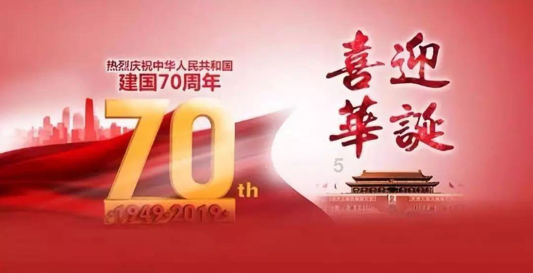 逃离荒凉的地方