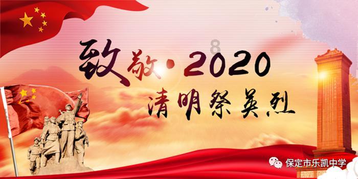 解惑蜗牛,一碗麦片,3个鸡蛋,不熬粥不煮饭,低脂肪低热量,营养不长胖问答平台
