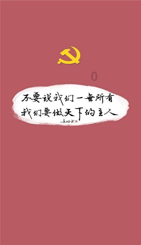 重庆姐弟坠亡案两名被告人被执行死刑，生母知道后大哭：安心了