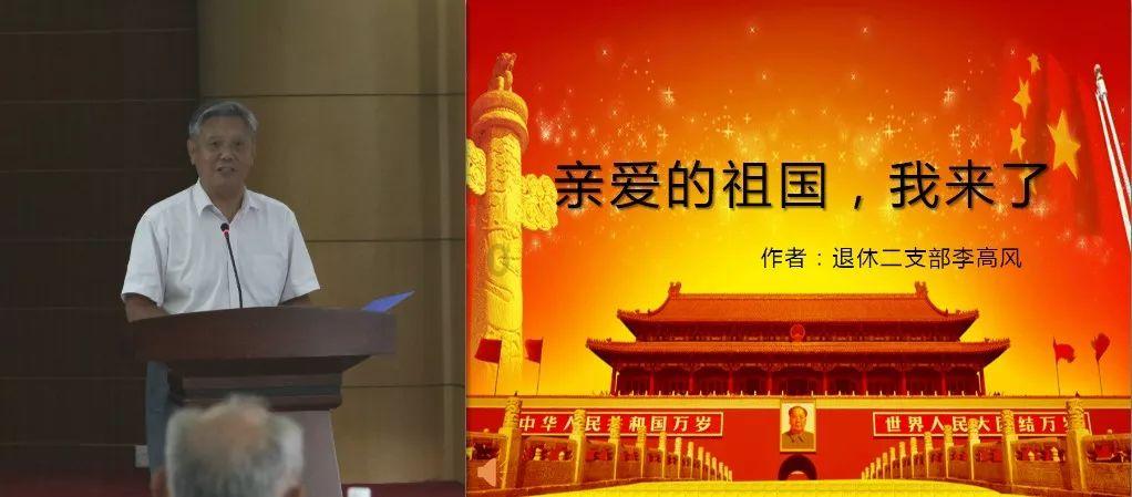 近十年都难以超越的8大华语电影,全看过的眼光独特
