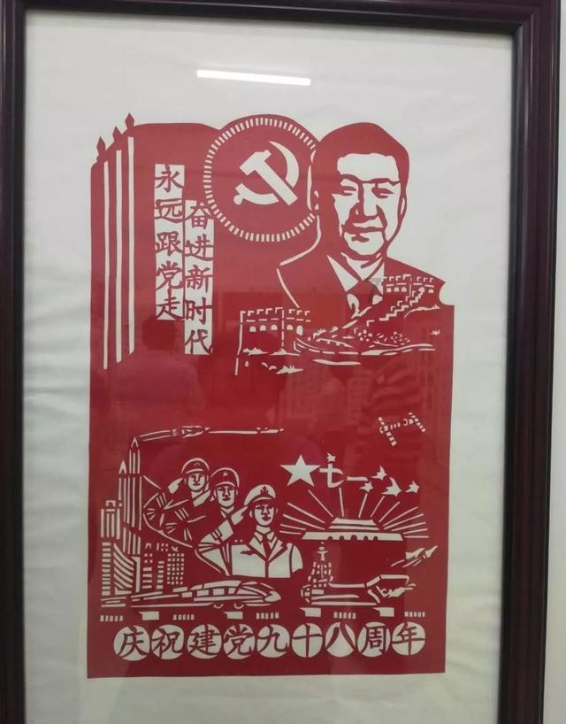 侏罗纪世界进化