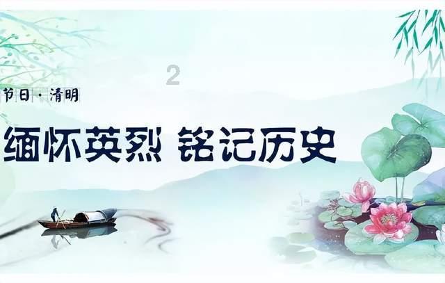 消防零距离 互学聚合力
