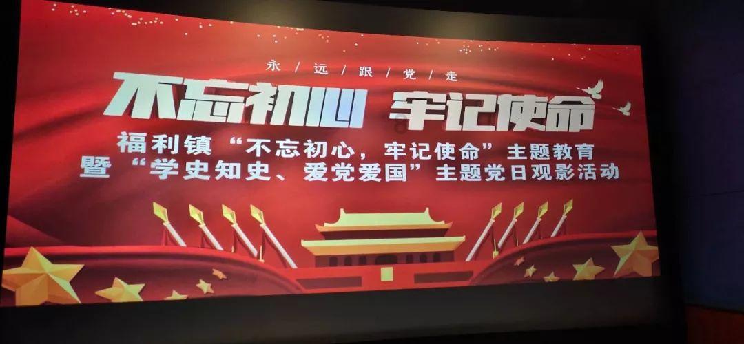 档案通常可以存放到哪里呢？