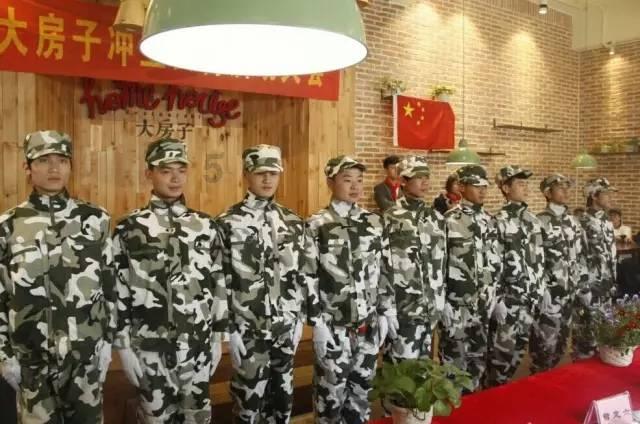 “懒系健康”何以受追捧