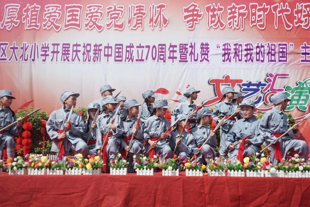 波西亚时光