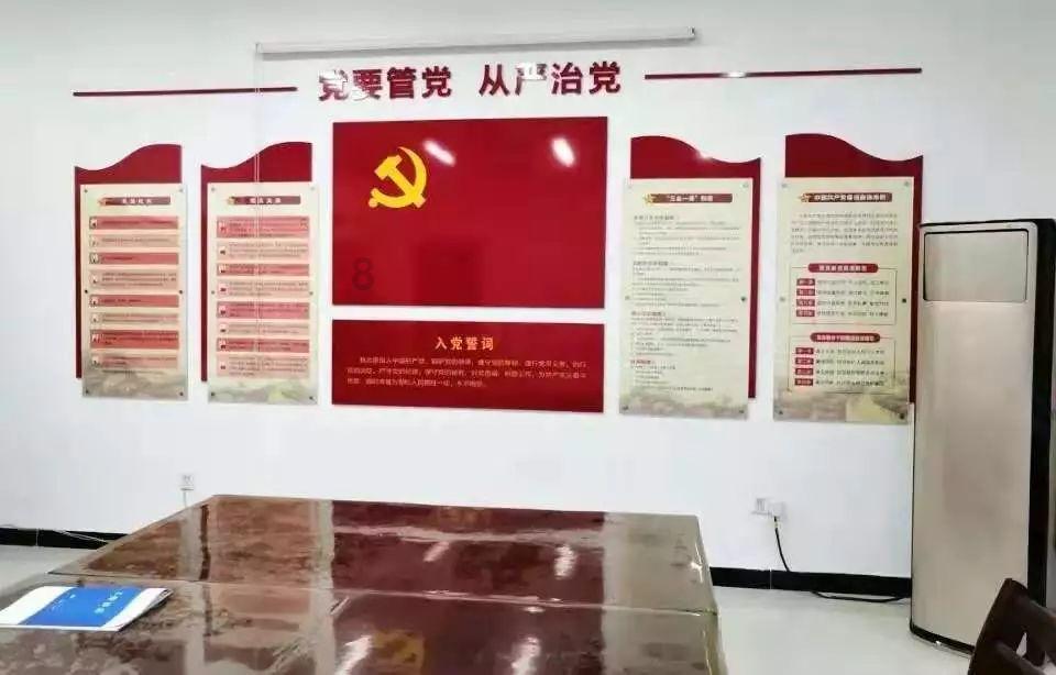 超奥特曼冒险2