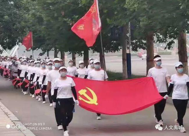 你如何看待于谦回应马场拆迁获赔4亿，称不要相信别人说的？游戏画面