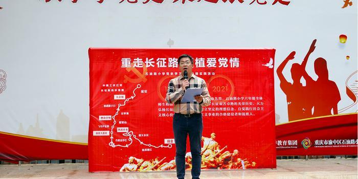 双眼皮术后几天拆线游戏画面