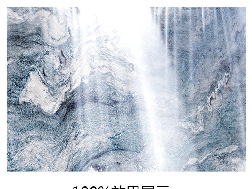 民生银行济宁微山支行开展防诈反诈公益宣传