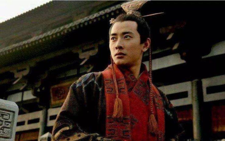 德州市第二人民医院与高博医疗集团签署战略合作协议