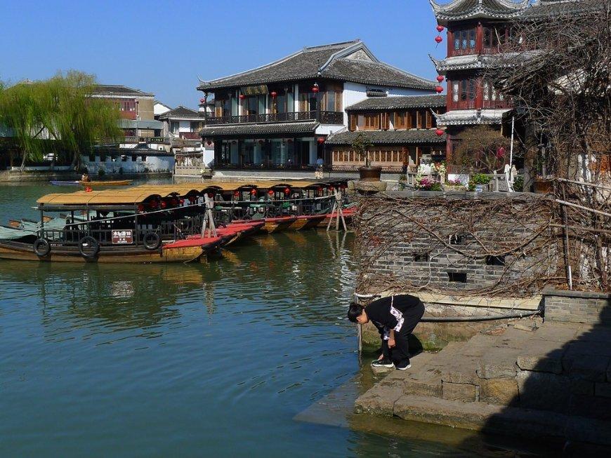 水果益智对对碰