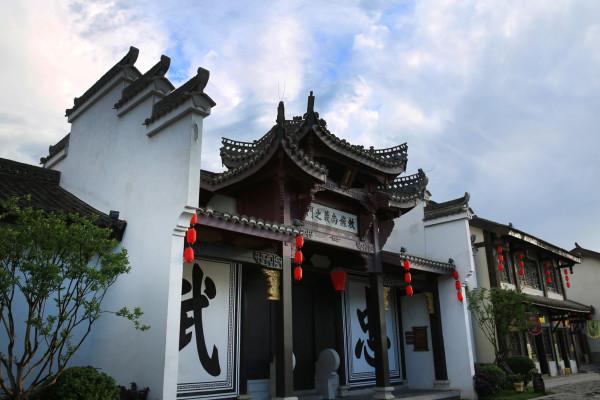 春运即将开启 南铁预计发送旅客3456万人次