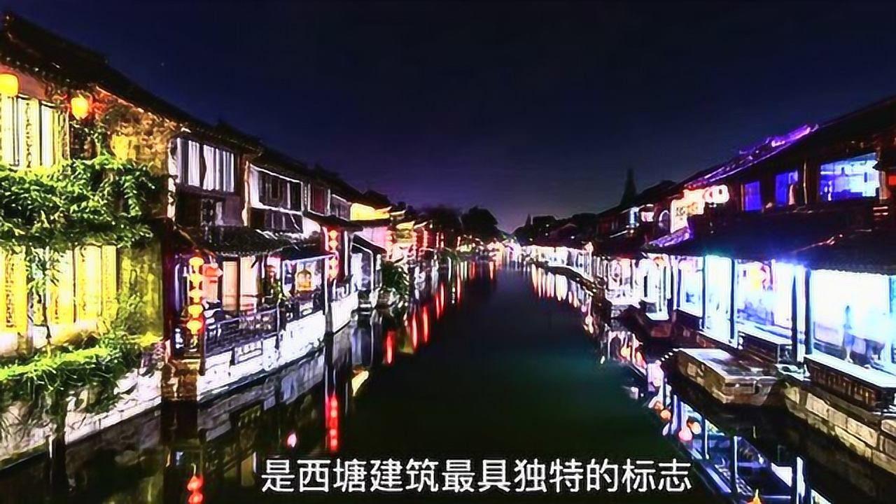 很好奇 那陪我的话 报酬给是多少?有男生问我这个问题要怎么回答？